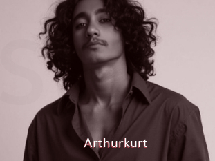 Arthurkurt