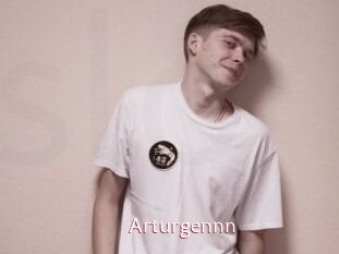 Arturgennn