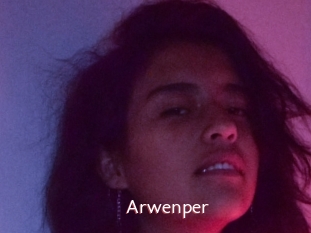 Arwenper