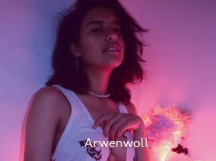 arwenwoll Sweet links only