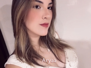 Aryaa