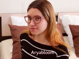 Aryabloom