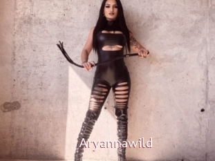 aryannawild Sweet links only
