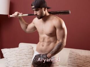 Aryanrad