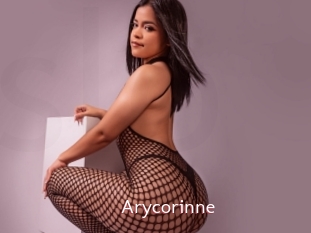 Arycorinne
