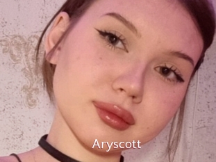 Aryscott