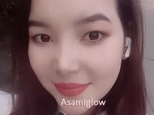 Asamiglow