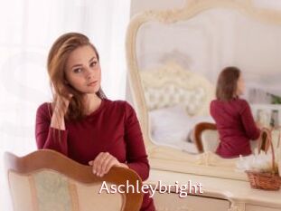 Aschleybright
