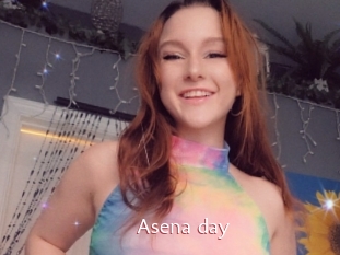 asena_day Sweet links only