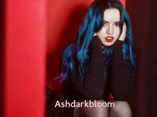 Ashdarkbloom