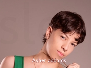 Asher_addams