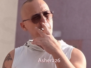 asher226 Sweet links only