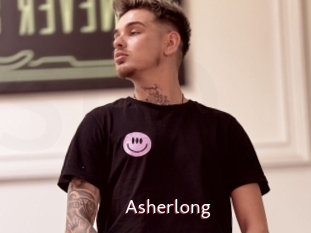 asherlong Sweet links only