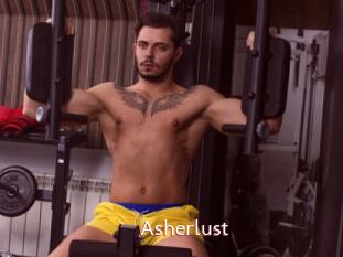 asherlust Sweet links only