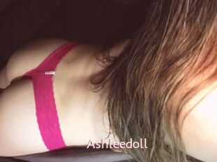 Ashleedoll