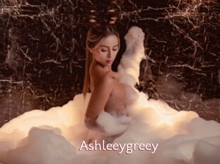 Ashleeygreey