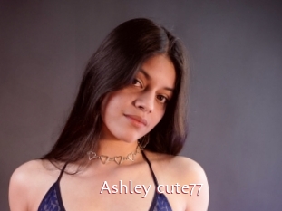 Ashley_cute77