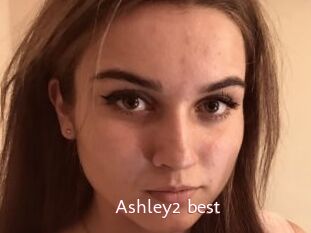 Ashley2_best