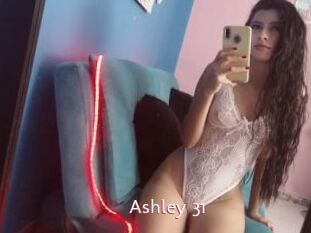 Ashley_31