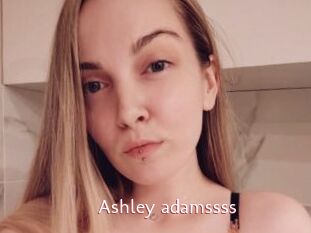Ashley_adamssss