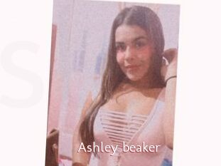 Ashley_beaker