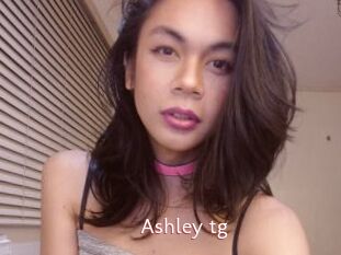 Ashley_tg