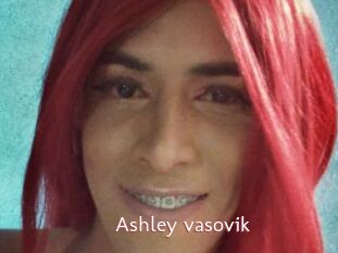 Ashley_vasovik