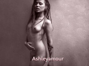 Ashleyamour