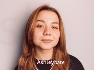 ashleybate Sweet links only
