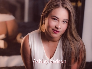 Ashleybedson