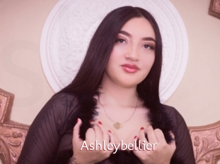 Ashleybellier