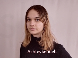 Ashleybendell