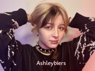 Ashleybiers