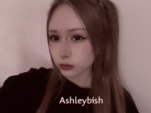 Ashleybish
