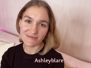 Ashleyblare
