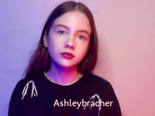 ashleybracher Sweet links only
