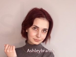 ashleybranch Sweet links only