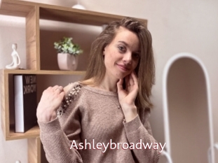 Ashleybroadway