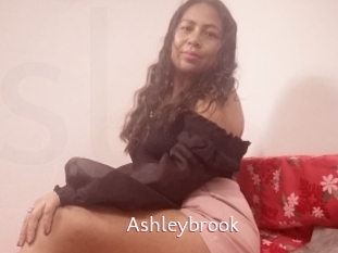 ashleybrook Sweet links only