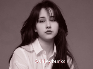 Ashleyburks