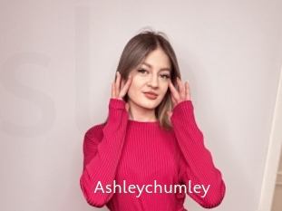 Ashleychumley