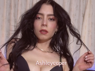 Ashleycoper