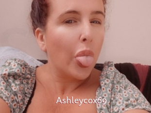 Ashleycox69
