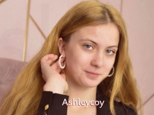 Ashleycoy