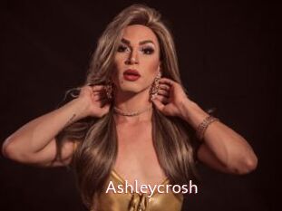 Ashleycrosh