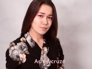 Ashleycruze