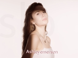 ashleyemerson Sweet links only