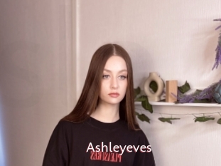 Ashleyeves