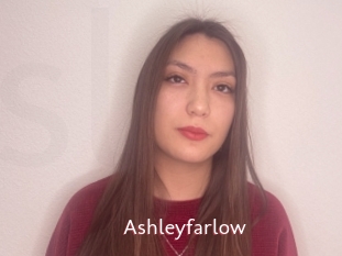 Ashleyfarlow
