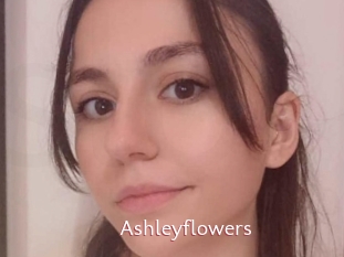Ashleyflowers